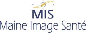 Maine Image Santé logo